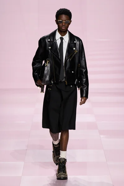 Look 83
